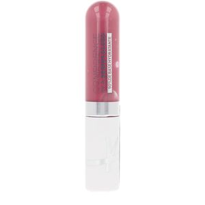 Lippenbalsam - Lipgloss IT Cosmetics CONFIDENCE Serum-Gloss online kaufen