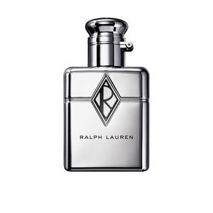 RALPH’S CLUB NEW YORK eau de parfum vaporizador