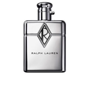 ralph lauren ralph's club new york woda perfumowana 110 ml     