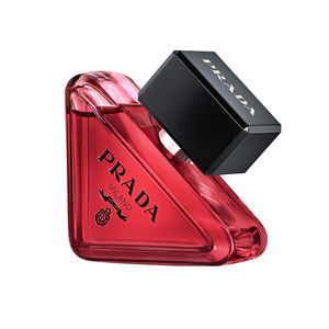 PARADOXE RADICAL ESSENCE eau de parfum vaporizador 50 ml Prada