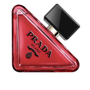 Prada PARADOXE RADICAL ESSENCE  perfume