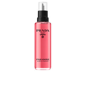 Prada PARADOXE RADICAL ESSENCE  perfume
