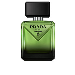 Prada PARADIGME  perfume