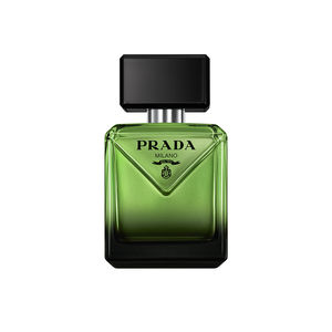 Prada PARADIGME  perfume