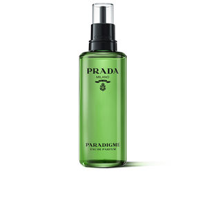Prada PARADIGME  perfume