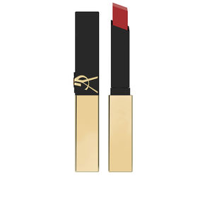 Batom matte THE SLIM #21