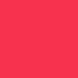 LE rouge à lèvres mat SLIM