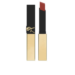 THE SLIM barra de labios mate #28 Yves Saint Laurent