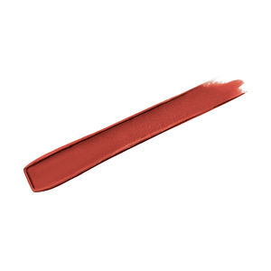 DE SLIM matte lippenstift