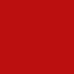 LE rouge à lèvres mat SLIM