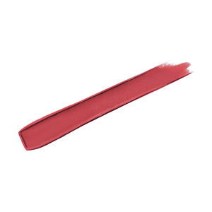 LE rouge à lèvres mat SLIM