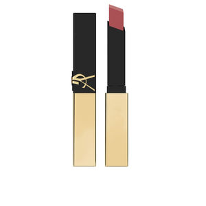 Yves Saint Laurent THE SLIM matte lipstick Lipsticks buy online