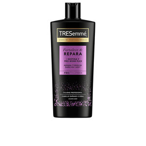 Champú antirrotura REPARA & FORTALECE 7 champú Tresemme