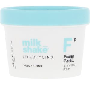 Hair styling product Milk Shake LIFESTYLING fixing paste pirkt tiešsaistē