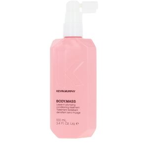 Hair moisturizer treatment Kevin Murphy BODY MASS negovalna nega brez izpiranja kupite na spletu
