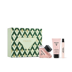Prada PARADOXE ESTUCHE perfume