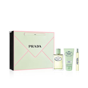 Prada INFUSION IRIS ESTUCHE perfume