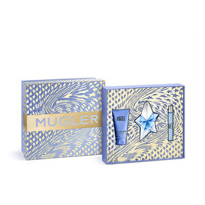 Thierry Mugler ANGEL SET parfüm online kaufen