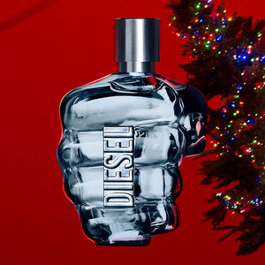 ONLY THE BRAVE ZESTAW