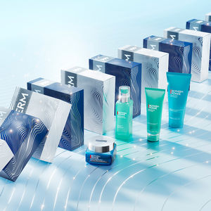 HOMME FORCE SUPREME CREAM CASE