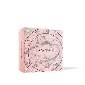 Ô DE LANCÔME LOTTO