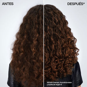 Huile d’argan ALL SOFT-6