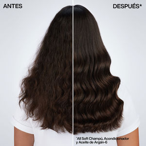 Huile d’argan ALL SOFT-6