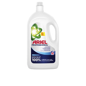 Detergente ARIEL PROFESIONAL ORIGINAL detergente líquido Ariel