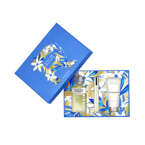 Rochas EAU DE ROCHAS ESTUCHE perfume