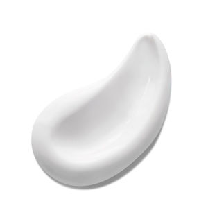 LIFT &amp; REPAIR absolute straightening cream
