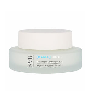 Cremas Antiarrugas y Antiedad HYALU biotic Svr Laboratoire Dermatologique