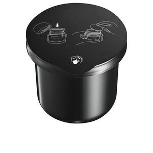 Antiarrugas y Antiedad MEN skin empowering cream refill Shiseido