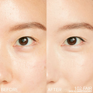 SYNCHRO SKIN RADIANT LIFTING concealer