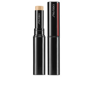Corrector maquillaje SYNCHRO SKIN RADIANT LIFTING concealer Shiseido