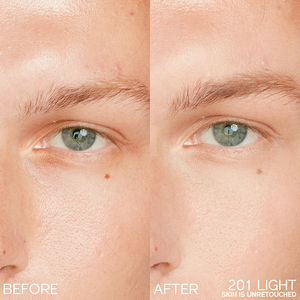 SYNCHRO SKIN RADIANT LIFTING concealer