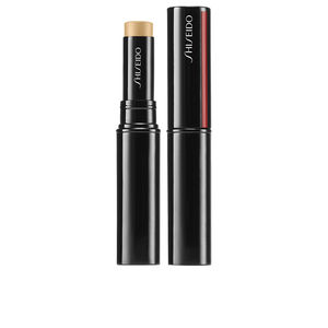 Corrector maquillaje SYNCHRO SKIN RADIANT LIFTING concealer Shiseido