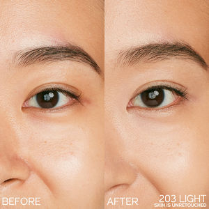 Corretivo SYNCHRO SKIN RADIANT LIFTING