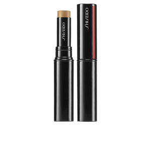 Shiseido SYNCHRO SKIN RADIANT LIFTING concealer Concealer makeup buy online