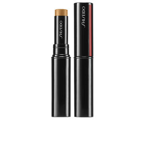 Corretivo SYNCHRO SKIN RADIANT LIFTING #303