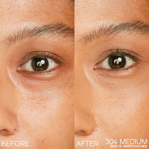Correttore SYNCHRO SKIN RADIANT LIFTING