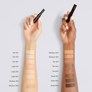 Correttore SYNCHRO SKIN RADIANT LIFTING