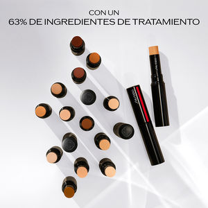 Correttore SYNCHRO SKIN RADIANT LIFTING