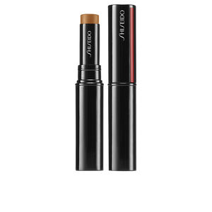 Correttore SYNCHRO SKIN RADIANT LIFTING