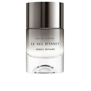 LE SEL D’ISSEY eau de parfum vaporizzatore