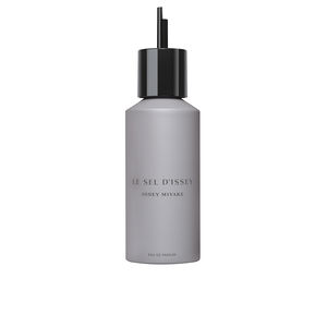 Issey Miyake LE SEL D’ISSEY  parfüm online kaufen