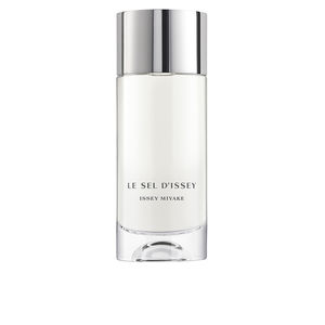 LE SEL D’ISSEY eau de toilette vaporizzatore