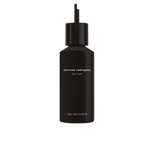 Narciso Rodriguez FOR HER  perfume