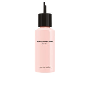 Narciso Rodriguez FOR HER  perfume