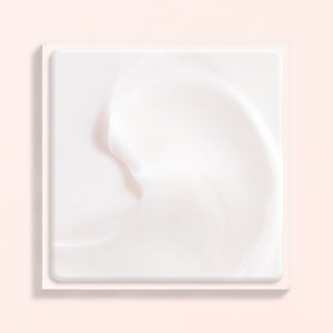 LIFT INTEGRAL firming day gel-cream