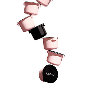 LIFT INTEGRAL firming day gel-cream